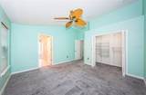 27629 Pleasure Ride Loop - Photo 26