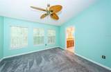 27629 Pleasure Ride Loop - Photo 27