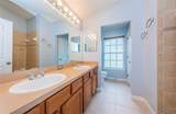 27629 Pleasure Ride Loop - Photo 28