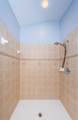 27629 Pleasure Ride Loop - Photo 29