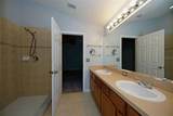 27629 Pleasure Ride Loop - Photo 30