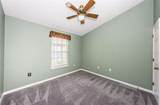 27629 Pleasure Ride Loop - Photo 32