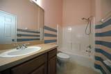 27629 Pleasure Ride Loop - Photo 33