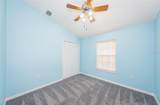 27629 Pleasure Ride Loop - Photo 34