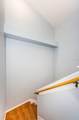 27629 Pleasure Ride Loop - Photo 35