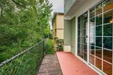27629 Pleasure Ride Loop - Photo 36