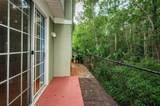 27629 Pleasure Ride Loop - Photo 37