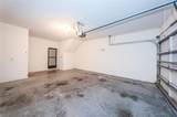 27629 Pleasure Ride Loop - Photo 40