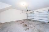 27629 Pleasure Ride Loop - Photo 41