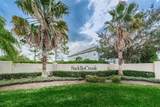 27629 Pleasure Ride Loop - Photo 42