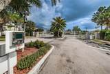 27629 Pleasure Ride Loop - Photo 43