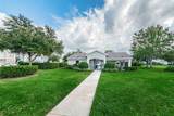27629 Pleasure Ride Loop - Photo 44