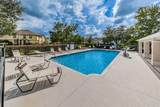 27629 Pleasure Ride Loop - Photo 45