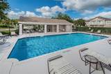 27629 Pleasure Ride Loop - Photo 46