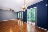 27629 Pleasure Ride Loop - Photo 9