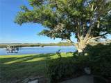 11568 Bayshore Drive - Photo 10