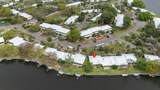 11568 Bayshore Drive - Photo 12