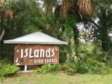 11568 Bayshore Drive - Photo 13
