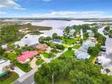 11568 Bayshore Drive - Photo 14