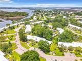 11568 Bayshore Drive - Photo 16