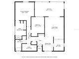 11568 Bayshore Drive - Photo 4