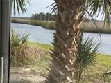 11568 Bayshore Drive - Photo 5