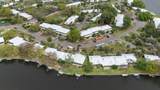 11568 Bayshore Drive - Photo 7