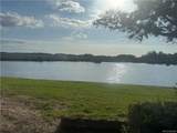 11568 Bayshore Drive - Photo 8