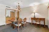 36750 Us Highway 19 - Photo 15