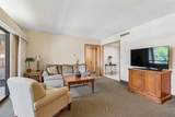 36750 Us Highway 19 - Photo 19