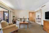 36750 Us Highway 19 - Photo 20