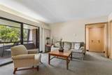 36750 Us Highway 19 - Photo 21