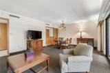36750 Us Highway 19 - Photo 23