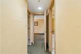 36750 Us Highway 19 - Photo 24