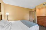36750 Us Highway 19 - Photo 29