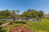 36750 Us Highway 19 - Photo 44