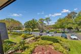 36750 Us Highway 19 - Photo 45