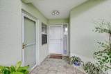 810 Lanark Court - Photo 1
