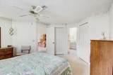 810 Lanark Court - Photo 3