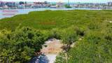  Egret Woods Circle - Photo 2