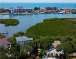  Egret Woods Circle - Photo 8
