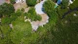  Egret Woods Circle - Photo 9