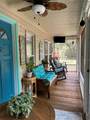 2920 52nd Street - Photo 1