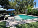 2920 52nd Street - Photo 2