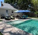 2920 52nd Street - Photo 24