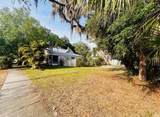 2920 52nd Street - Photo 25