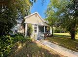2920 52nd Street - Photo 26