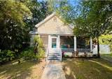 2920 52nd Street - Photo 27