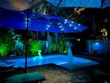 2920 52nd Street - Photo 3