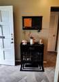 1024 De Soto Dr - Photo 10